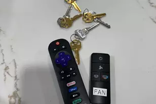 3424 9th St NE, Washington, DC 20017 - Photo 30