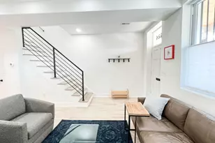 3424 9th St NE, Washington, DC 20017 - Photo 14