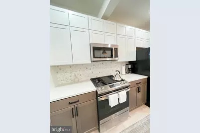 3424 9th Street NE, Washington, DC 20017 - Photo 8