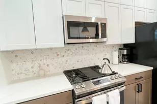 3424 9th St NE, Washington, DC 20017 - Photo 8