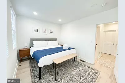 3424 9th Street NE, Washington, DC 20017 - Photo 32