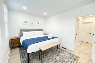 3424 9th St NE, Washington, DC 20017 - Photo 32