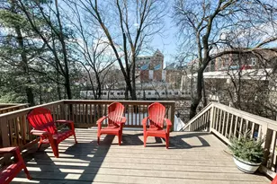 3424 9th St NE, Washington, DC 20017 - Photo 22