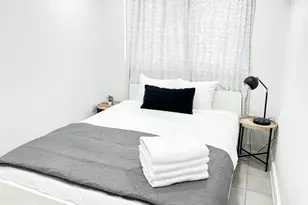 3424 9th St NE, Washington, DC 20017 - Photo 16