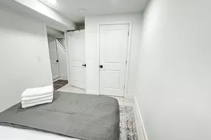 3424 9th St NE, Washington, DC 20017 - Photo 18