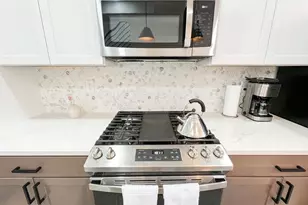 3424 9th St NE, Washington, DC 20017 - Photo 12