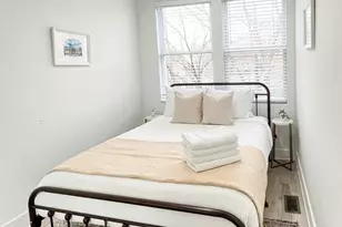 3424 9th St NE, Washington, DC 20017 - Photo 28