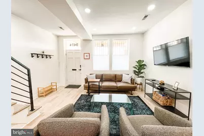 3424 9th Street NE, Washington, DC 20017 - Photo 6