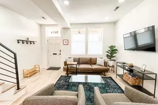 3424 9th St NE, Washington, DC 20017 - Photo 6