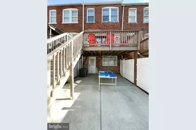 3424 9th Street NE, Washington, DC 20017 - Photo 4