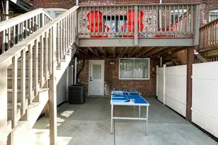 3424 9th St NE, Washington, DC 20017 - Photo 4