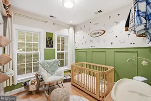 3925 Fulton St NW, Washington, DC 20007 - Photo 16
