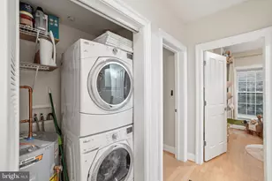 3925 Fulton St NW, Washington, DC 20007 - Photo 24