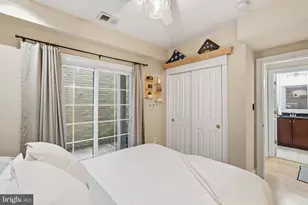 3925 Fulton St NW, Washington, DC 20007 - Photo 20