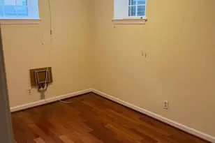 3930 Langley Ct NW, Washington, DC 20016 - Photo 12