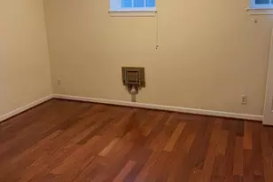 3930 Langley Ct NW, Washington, DC 20016 - Photo 10