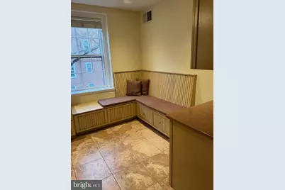 3930 Langley Court NW #A637, Washington, DC 20016 - Photo 8