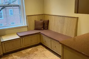 3930 Langley Ct NW, Washington, DC 20016 - Photo 8