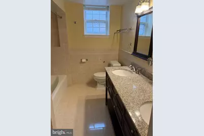 3930 Langley Court NW #A637, Washington, DC 20016 - Photo 12