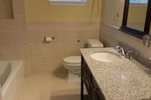 3930 Langley Ct NW, Washington, DC 20016 - Photo 12