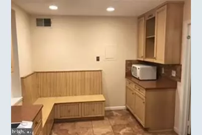 3930 Langley Court NW #A637, Washington, DC 20016 - Photo 4