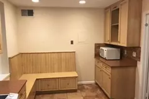 3930 Langley Ct NW, Washington, DC 20016 - Photo 4