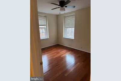 3930 Langley Court NW #A637, Washington, DC 20016 - Photo 6