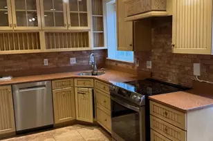 3930 Langley Ct NW, Washington, DC 20016 - Photo 6