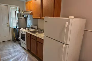 515 45th St NE, Washington, DC 20019 - Photo 8