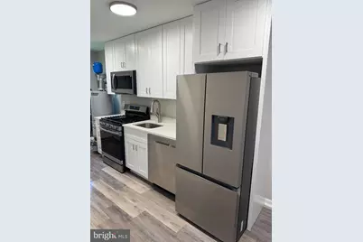 515 45th Street NE, Washington, DC 20019 - Photo 4