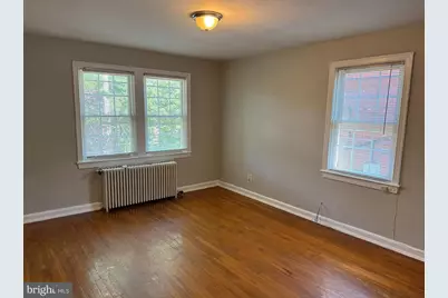 515 45th Street NE, Washington, DC 20019 - Photo 6