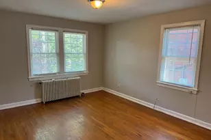 515 45th St NE, Washington, DC 20019 - Photo 6