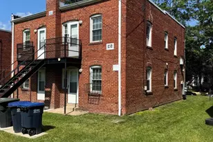 515 45th St NE, Washington, DC 20019 - Photo 10