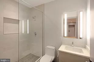 448 K St NW, Washington, DC 20001 - Photo 16