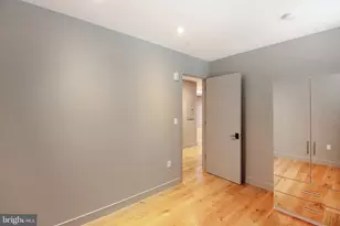 448 K St NW, Washington, DC 20001 - Photo 14