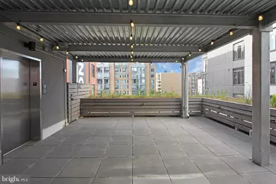 448 K Street NW #202, Washington, DC 20001 - Photo 24