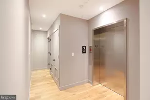 448 K St NW, Washington, DC 20001 - Photo 6