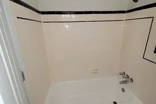 423 Mellon St SE, Washington, DC 20032 - Photo 8