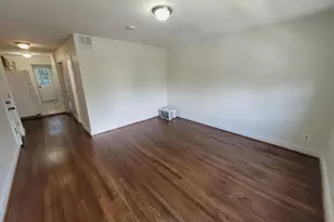 423 Mellon St SE, Washington, DC 20032 - Photo 2