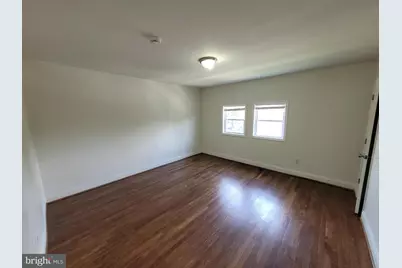 423 Mellon Street SE #3, Washington, DC 20032 - Photo 1