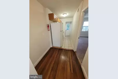 423 Mellon Street SE #3, Washington, DC 20032 - Photo 4