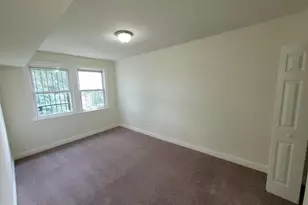 423 Mellon St SE, Washington, DC 20032 - Photo 6