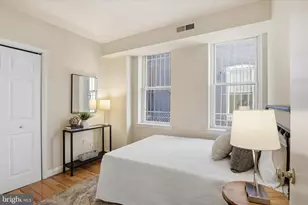 122 Bates St NW, Washington, DC 20001 - Photo 38