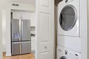 122 Bates St NW, Washington, DC 20001 - Photo 68