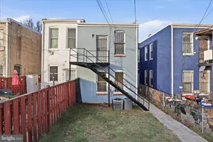 122 Bates St NW, Washington, DC 20001 - Photo 54