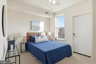 122 Bates St NW, Washington, DC 20001 - Photo 14