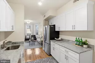 122 Bates St NW, Washington, DC 20001 - Photo 66