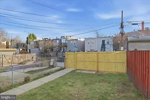 122 Bates St NW, Washington, DC 20001 - Photo 16