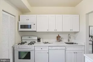 122 Bates St NW, Washington, DC 20001 - Photo 74