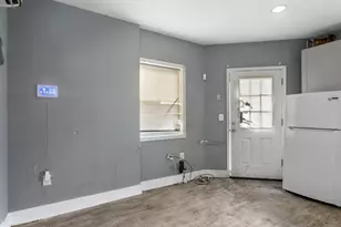 4935 Nannie Helen Burroughs Ave NE, Washington, DC 20019 - Photo 12